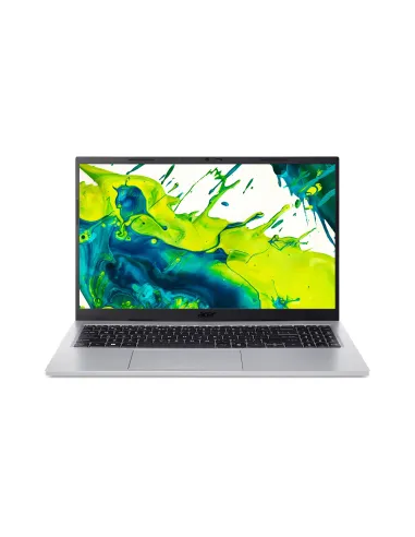 Acer Aspire Go 15 Portátil AG15-72P-50TD