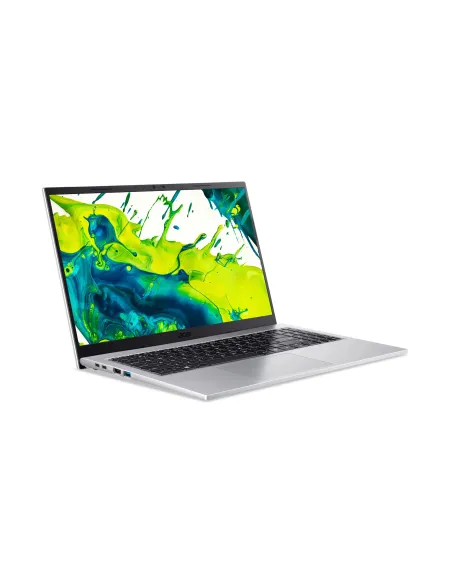 Acer Aspire Go 15 Portátil AG15-72P-50TD