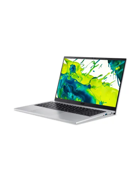 Acer Aspire Go 15 Portátil AG15-72P-50TD