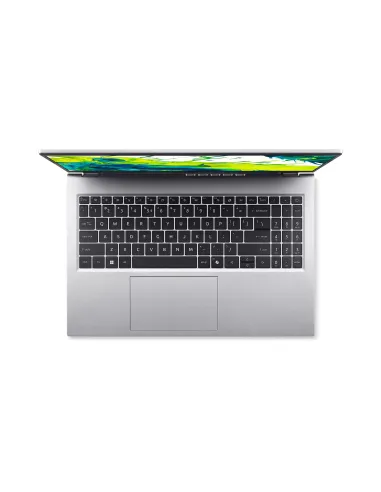 Acer Aspire Go 15 Portátil AG15-72P-50TD