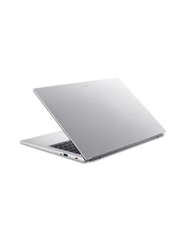 Acer Aspire Go 15 Portátil AG15-72P-50TD