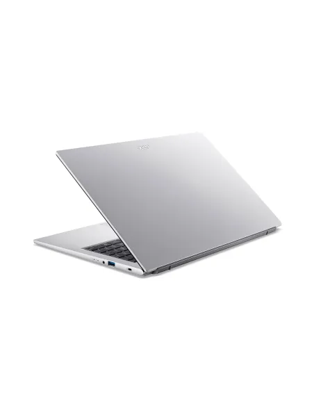 Acer Aspire Go 15 Portátil AG15-72P-50TD