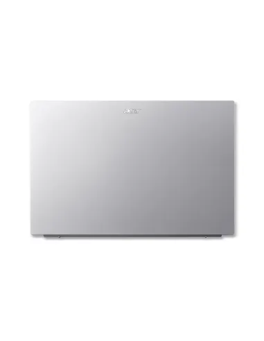 Acer Aspire Go 15 Portátil AG15-72P-50TD