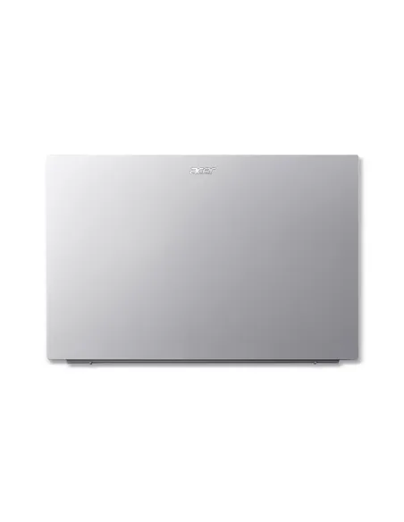 Acer Aspire Go 15 Portátil AG15-72P-50TD