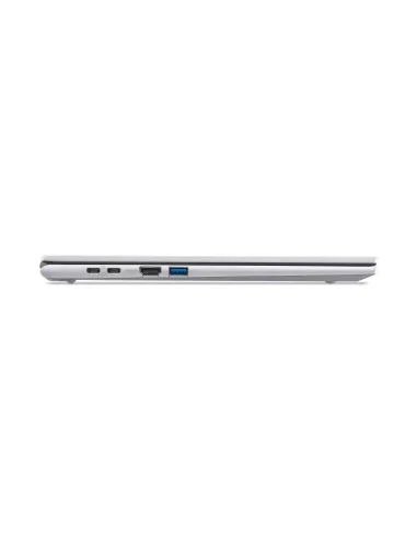 Acer Aspire Go 15 Portátil AG15-72P-50TD