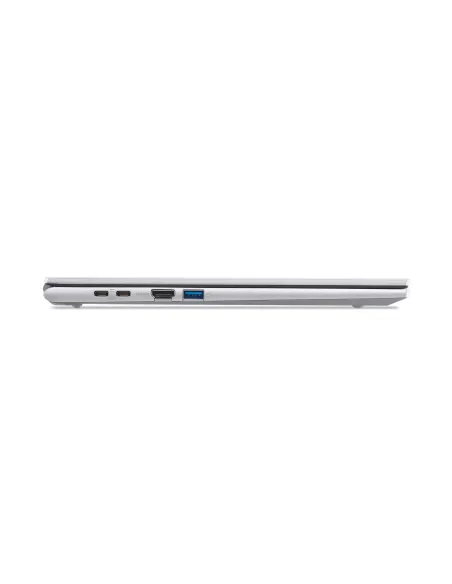 Acer Aspire Go 15 Portátil AG15-72P-50TD