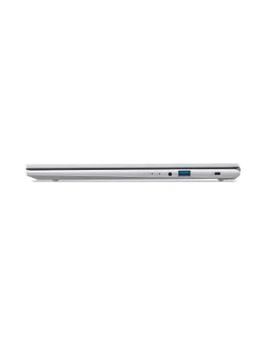 Acer Aspire Go 15 Portátil AG15-72P-50TD