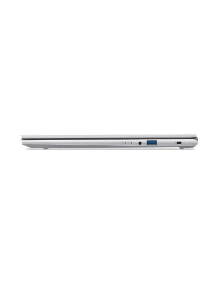 Acer Aspire Go 15 Portátil AG15-72P-50TD