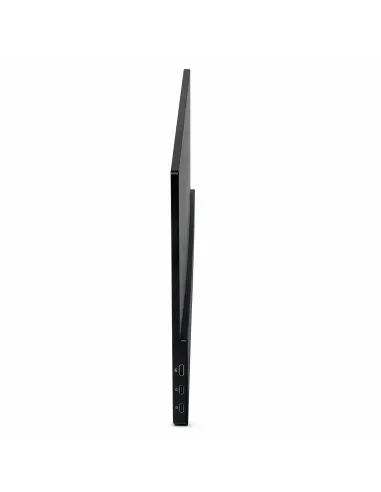 Nilox MONITOR 15 6 PORTATIL FHD 60HZ Monitor portátil Negro 39,6 cm (15.6") LED 1920 x 1080 Pixeles