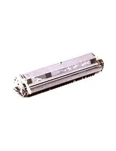 Epson Single Part Drum/Toner/Collector Cartridge