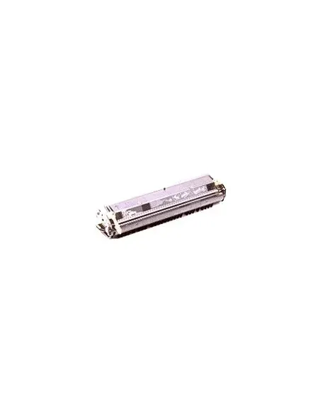 Epson Single Part Drum/Toner/Collector Cartridge
