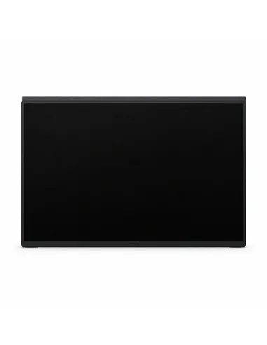 Nilox NXMP16FHD1201 monitor o TV portátil Monitor portátil Negro 40,9 cm (16.1") LED 1920 x 1080 Pixeles