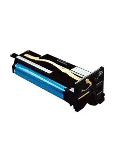 Epson Unidad fotoconductora Epson EPL-C8000 20k