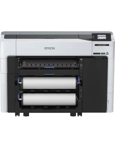 Epson SureColor SC-P6500DE