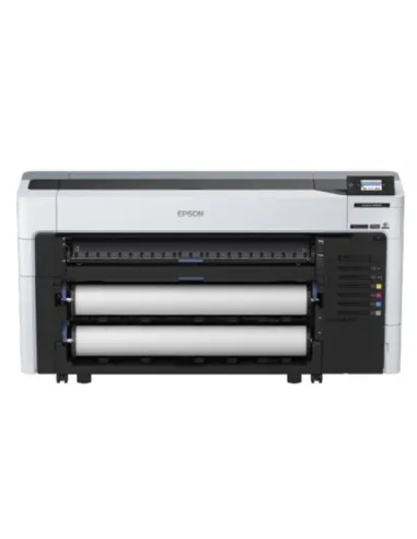 Epson SureColor SC-P8500DL STD