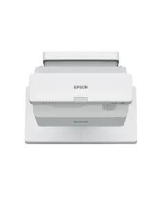 Epson EB-760W