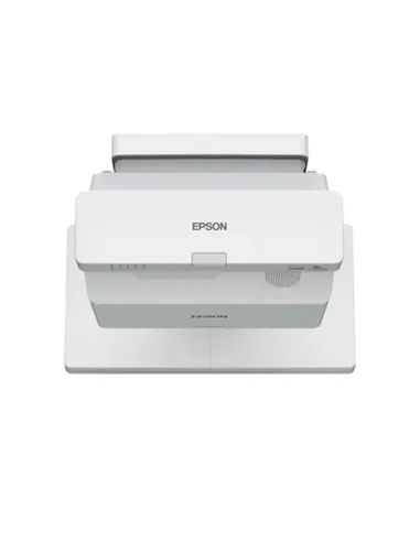 Epson EB-760W