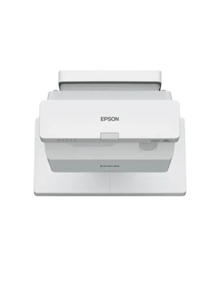 Epson EB-760W