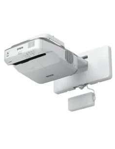 Epson EB-695Wi