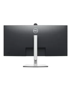 DELL P Series P3424WEB