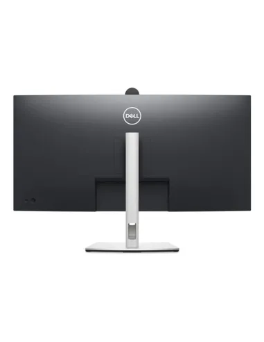 DELL P Series P3424WEB