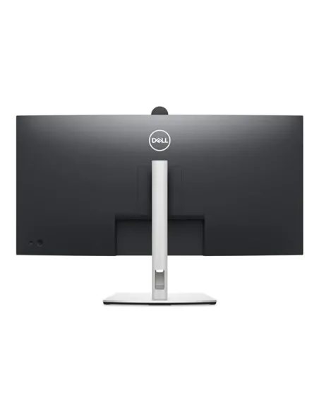 DELL P Series P3424WEB