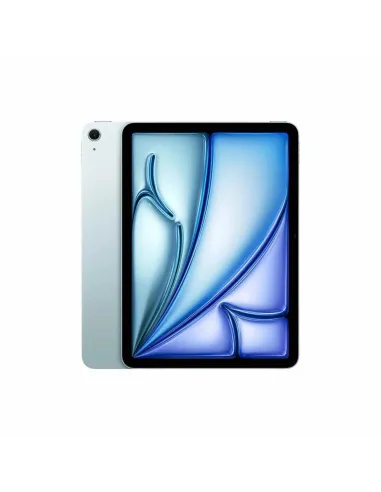 Apple ipad air 128gb wifi + cell blue 11pulgadas - ips - 12mpx