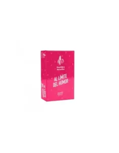 Juego de mesa república bananera -  al límite del humor