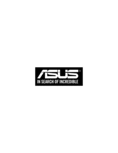 Portátil Asus ExpertBook P3 P3606CCA-MB0370 Intel Core Ultra 5-225H/ 16GB/ 512GB SSD/ 16"/ Sin Sistema Operativo