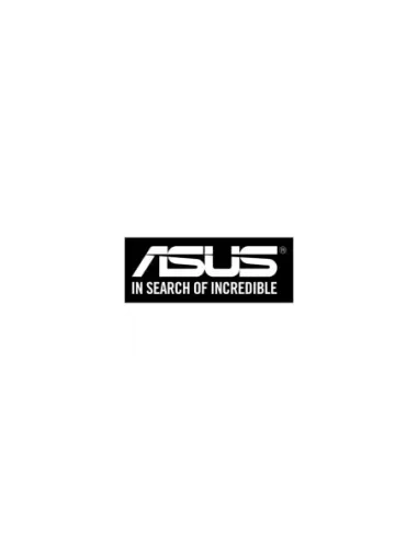 Portátil Asus ExpertBook P3 P3606CCA-MB0370 Intel Core Ultra 5-225H/ 16GB/ 512GB SSD/ 16"/ Sin Sistema Operativo