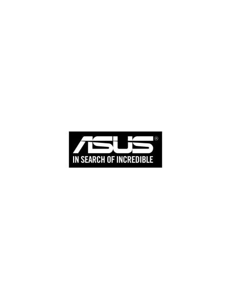 Portátil Asus ExpertBook P3 P3606CCA-MB0370 Intel Core Ultra 5-225H/ 16GB/ 512GB SSD/ 16"/ Sin Sistema Operativo