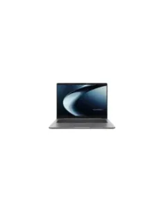 Portátil Asus ExpertBook P3 P3406CCA-LY0407 Intel Core Ultra 5-225H/ 16GB/ 512GB SSD/ 14"/ Sin Sistema Operativo