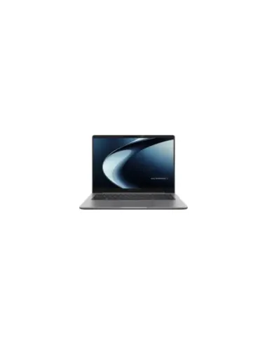 Portátil Asus ExpertBook P3 P3406CCA-LY0407 Intel Core Ultra 5-225H/ 16GB/ 512GB SSD/ 14"/ Sin Sistema Operativo