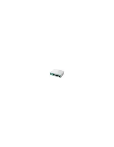 ROUTER MIKROTIK E50UG