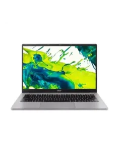 Portatil acer aspire lite 14 n4500 -  8gb -  ssd 512gb -  14 pulgadas fhd -  w11h