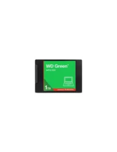 Disco SSD SanDisk WD Green 1TB/ SATA III