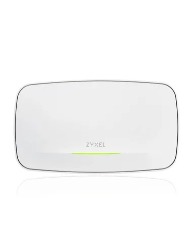 Zyxel WBE660S-EU0101F