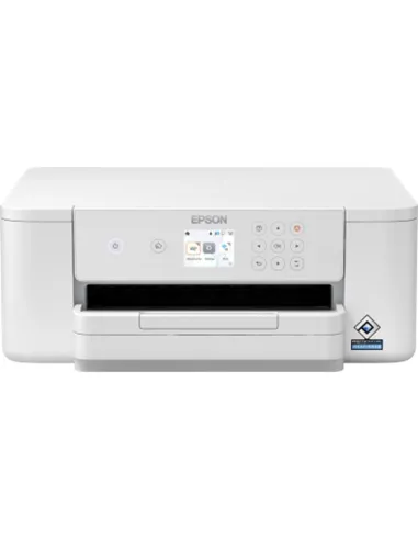 Epson WorkForce Pro WF-M4119DW