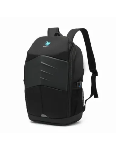 Deep Gaming DG-BAG15-2N