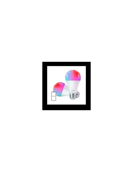 B2-EU-2