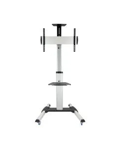 TooQ FS1870M-B