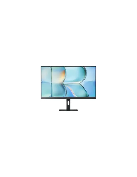 Monitor Profesional Xiaomi Monitor A24i 23.8"/ Full HD/ Negro