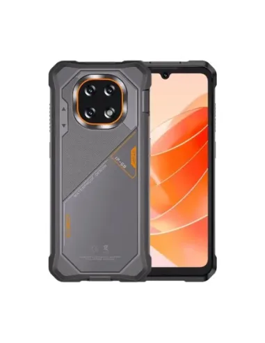 Movil cubot kingkong es 5 6 - 128gb gris