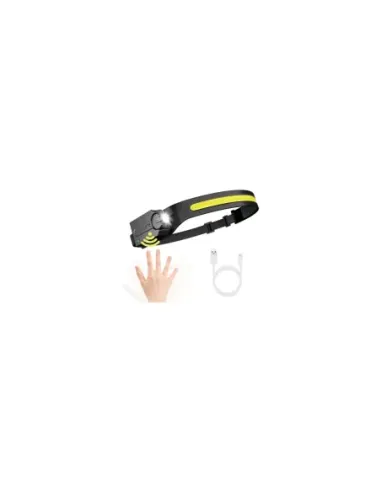 OPR320019