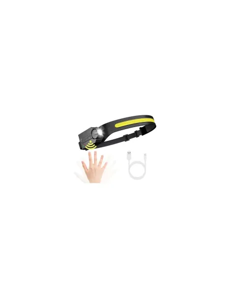 OPR320019