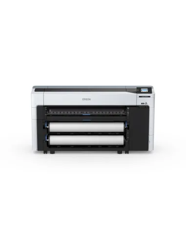 Epson SureColor SureColor SC-P8500D