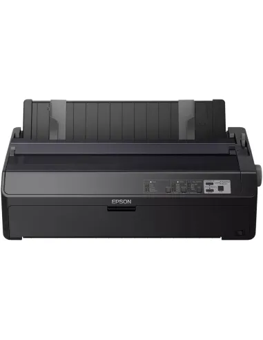 Epson FX-2190IIN