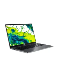 Acer Aspire Lite AL15-47P-R3QP AMD Ryzen™ 3 5400U Portátil 39,6 cm (15.6") Full HD 8 GB DDR4-SDRAM 512 GB SSD Wi-Fi 6 2