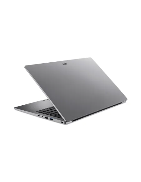 Acer Aspire Lite AL15-47P-R3QP AMD Ryzen™ 3 5400U Portátil 39,6 cm (15.6") Full HD 8 GB DDR4-SDRAM 512 GB SSD Wi-Fi 6