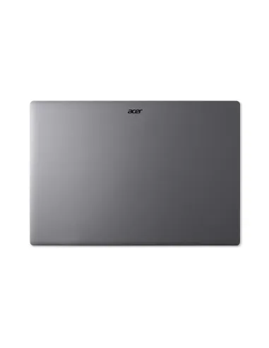 Acer Aspire Lite AL15-47P-R3QP AMD Ryzen™ 3 5400U Portátil 39,6 cm (15.6") Full HD 8 GB DDR4-SDRAM 512 GB SSD Wi-Fi 6